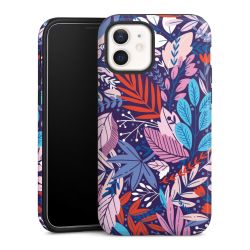 Suojakuori Plus kiiltävä