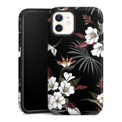 Suojakuori Plus kiiltävä