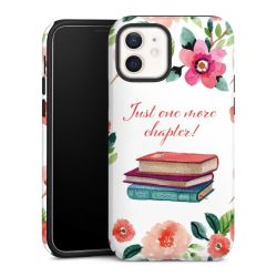 Suojakuori Plus kiiltävä