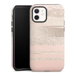 Suojakuori Plus kiiltävä