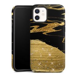 Suojakuori Plus kiiltävä