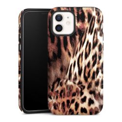 Suojakuori Plus kiiltävä