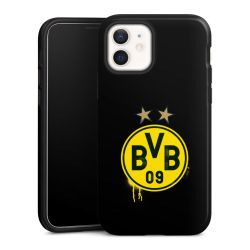 Suojakuori Plus kiiltävä