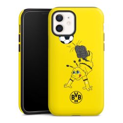 Suojakuori Plus kiiltävä