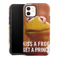 Suojakuori Plus kiiltävä