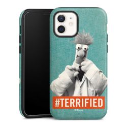 Suojakuori Plus kiiltävä