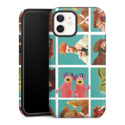 Suojakuori Plus kiiltävä