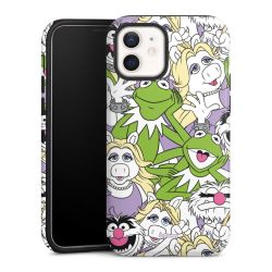 Suojakuori Plus kiiltävä