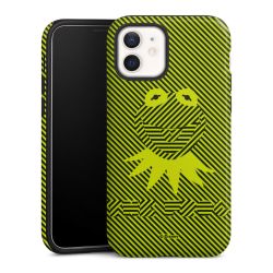 Suojakuori Plus kiiltävä