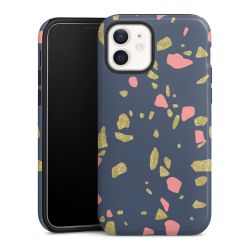 Suojakuori Plus kiiltävä