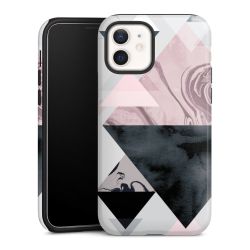 Suojakuori Plus kiiltävä