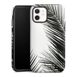 Suojakuori Plus kiiltävä