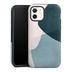 Suojakuori Plus kiiltävä