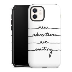 Suojakuori Plus kiiltävä