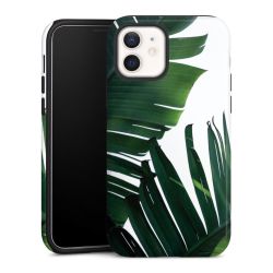 Suojakuori Plus kiiltävä