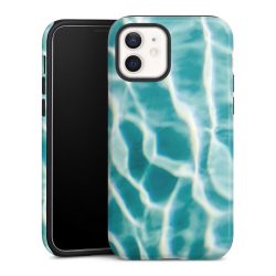 Suojakuori Plus kiiltävä