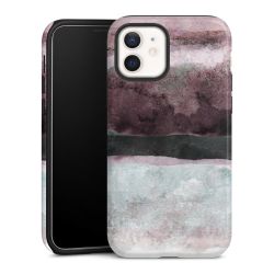 Suojakuori Plus kiiltävä