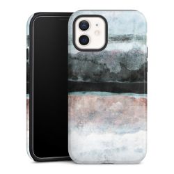 Suojakuori Plus kiiltävä