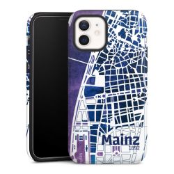 Suojakuori Plus kiiltävä