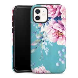 Suojakuori Plus kiiltävä