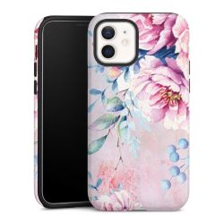 Suojakuori Plus kiiltävä