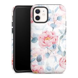 Suojakuori Plus kiiltävä