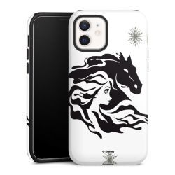 Suojakuori Plus kiiltävä