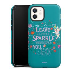 Suojakuori Plus kiiltävä