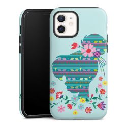 Suojakuori Plus kiiltävä