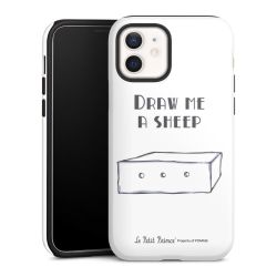 Suojakuori Plus kiiltävä