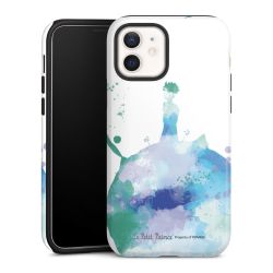 Suojakuori Plus kiiltävä