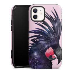 Suojakuori Plus kiiltävä