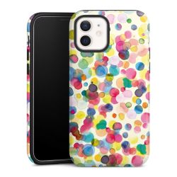 Suojakuori Plus kiiltävä