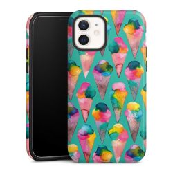 Suojakuori Plus kiiltävä