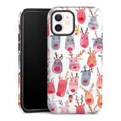 Suojakuori Plus kiiltävä