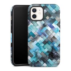 Suojakuori Plus kiiltävä