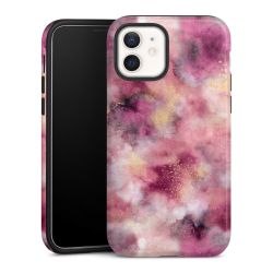 Suojakuori Plus kiiltävä