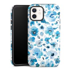 Suojakuori Plus kiiltävä