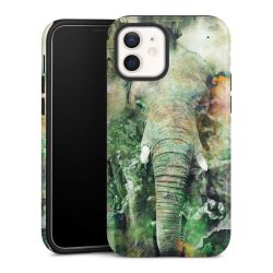 Suojakuori Plus kiiltävä