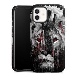 Suojakuori Plus kiiltävä