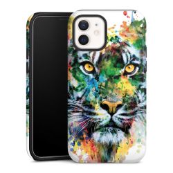 Suojakuori Plus kiiltävä