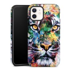 Suojakuori Plus kiiltävä