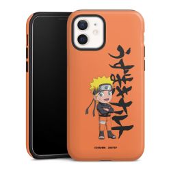 Suojakuori Plus kiiltävä