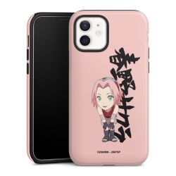 Suojakuori Plus kiiltävä