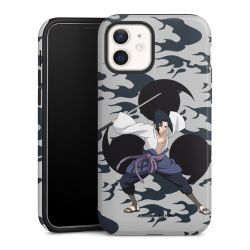 Suojakuori Plus kiiltävä