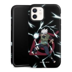 Suojakuori Plus kiiltävä