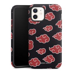 Suojakuori Plus kiiltävä