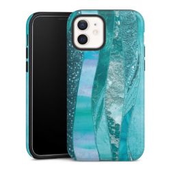 Suojakuori Plus kiiltävä