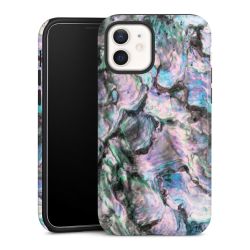 Suojakuori Plus kiiltävä