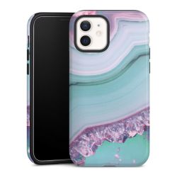 Suojakuori Plus kiiltävä